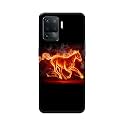 PRINTFIDAA Printed Hard Back Cover Case for