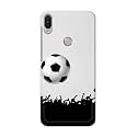 Printed Hard Back Cover Case for Asus