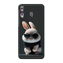 PRINTFIDAA Printed Hard Back Cover Case for