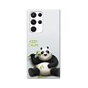 PRINTFIDAA Printed Hard Back Cover Case for