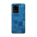 Printed Hard Back Cover Case for Samsung