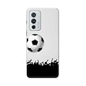 Printed Hard Back Cover Case for OnePlus