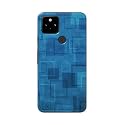 Printed Hard Back Cover Case for Google