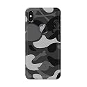Printed Hard Back Cover Case for Apple