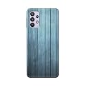 Printed Hard Back Cover Case for Samsung
