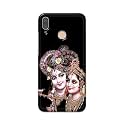 PRINTFIDAA Printed Hard Back Cover Case for