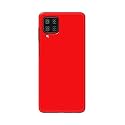 Printed Hard Back Cover Case for Samsung
