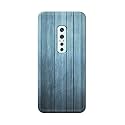 Printed Hard Back Cover Case for Vivo