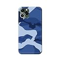 Printed Hard Back Cover Case for Apple