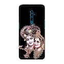 PRINTFIDAA Printed Hard Back Cover Case for