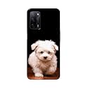 PRINTFIDAA Printed Hard Back Cover Case for