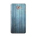 Printed Hard Back Cover Case for Samsung