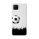 Printed Hard Back Cover Case for Oppo