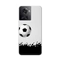 Printed Hard Back Cover Case for OnePlus