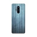 Printed Hard Back Cover Case for OnePlus