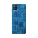 Printed Hard Back Cover Case for Samsung
