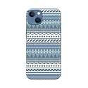 Printed Hard Back Cover Case for Apple