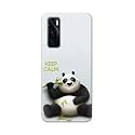 PRINTFIDAA Printed Hard Back Cover Case for