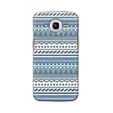 PRINTFIDAA Printed Hard Back Cover Case for