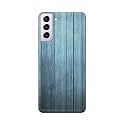 Printed Hard Back Cover Case for Samsung