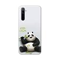 PRINTFIDAA Printed Hard Back Cover Case for