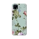 Printed Hard Back Cover Case for Realme