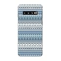 Printed Hard Back Cover Case for Samsung