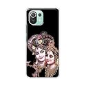 PRINTFIDAA Printed Hard Back Cover Case for
