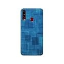 Printed Hard Back Cover Case for Samsung