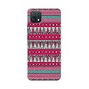 Printed Hard Back Cover Case for Oppo