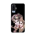 PRINTFIDAA Printed Hard Back Cover Case for