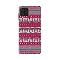 Printed Hard Back Cover Case for Samsung