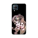 PRINTFIDAA Printed Hard Back Cover Case for