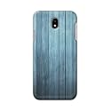 Printed Hard Back Cover Case for Samsung