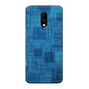 Printed Hard Back Cover Case for OnePlus
