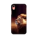 PRINTFIDAA Printed Hard Back Cover Case for