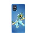 PRINTFIDAA Printed Hard Back Cover Case for