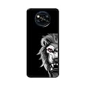 PRINTFIDAA Printed Hard Back Cover Case for
