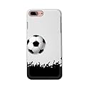 Printed Hard Back Cover Case for Apple