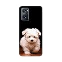 PRINTFIDAA Printed Hard Back Cover Case for