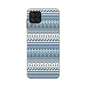 Printed Hard Back Cover Case for Samsung