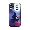 Printed Hard Back Cover Case for Apple