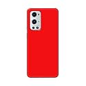 Printed Hard Back Cover Case for OnePlus