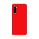 PRINTFIDAA Printed Hard Back Cover Case for