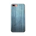 Printed Hard Back Cover Case for Apple