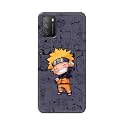 PRINTFIDAA Printed Hard Back Cover Case for