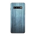 Printed Hard Back Cover Case for Samsung