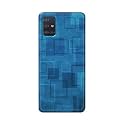 Printed Hard Back Cover Case for Samsung