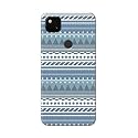 Printed Hard Back Cover Case for Google