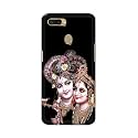 PRINTFIDAA Printed Hard Back Cover Case for